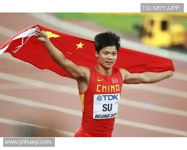 全国各省市体育明星实力排名揭晓引发热议与关注