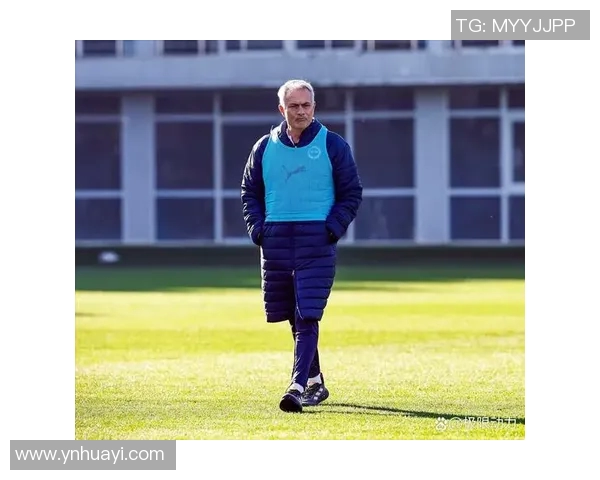 全球十大体育明星排名揭晓谁将登顶成为运动界的传奇人物