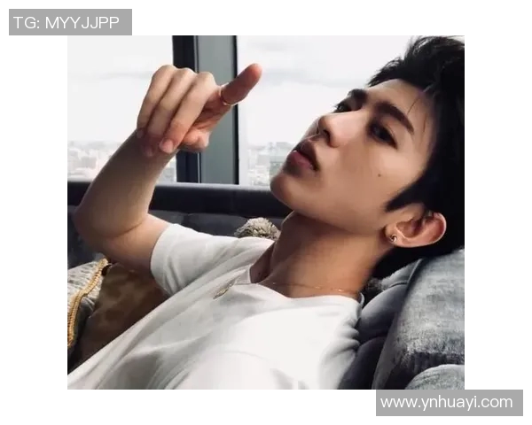 国内帅气体育明星排行榜揭晓谁是你心中的男神与女神