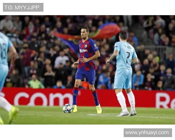 日照足球明星阵容正式揭晓全新名单引发球迷热议与期待