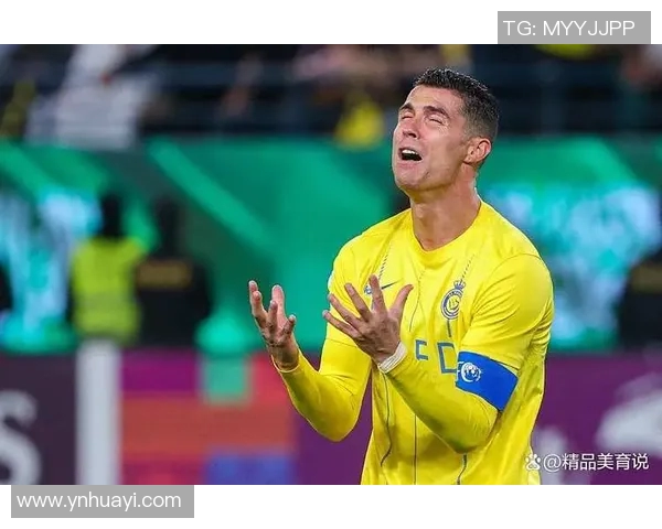 亚洲足球明星的璀璨星空盘点及各国代表性球员介绍