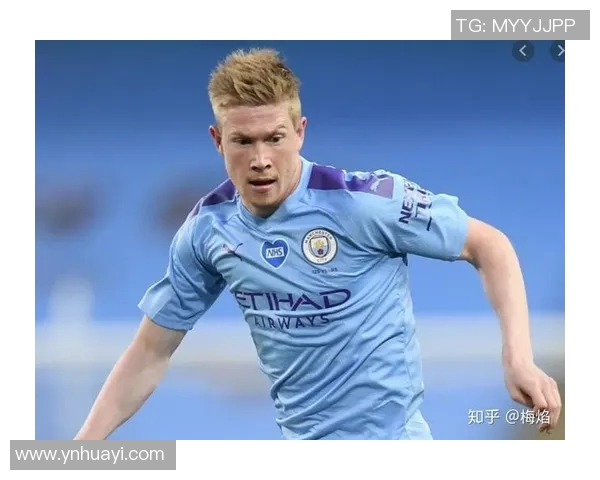 全球足球明星排名指数最新揭晓各大球星实力对比分析图解