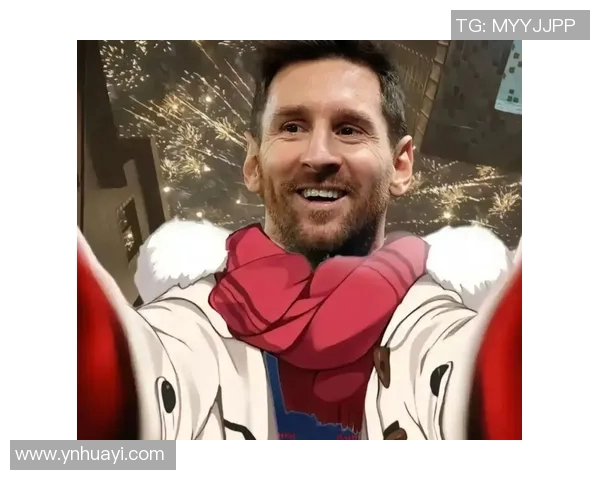 双人头像展现足球明星男生的魅力与激情尽显青春活力