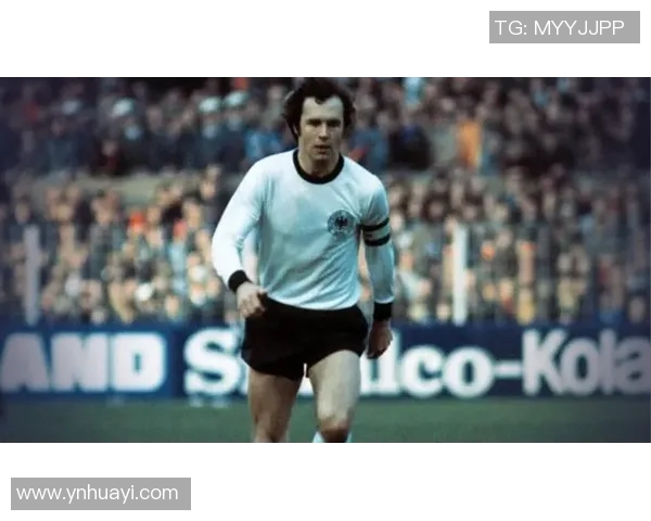 德国足球界的高个子明星们谁是身高最高的传奇球员