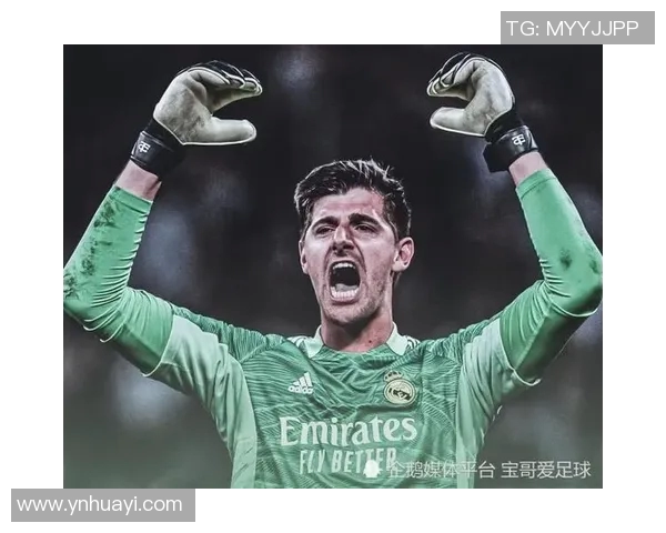 长得像海王的足球明星揭秘他们的魅力与风采