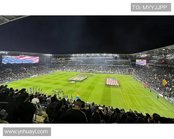 四字外足球明星的传奇故事与他们在绿茵场上的辉煌瞬间