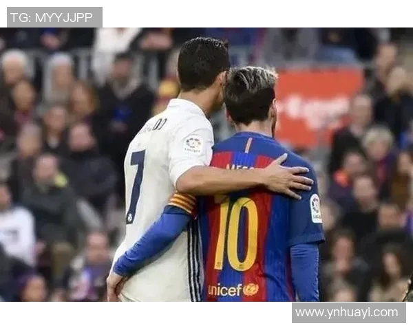 当今足球明星及其代表球队全景解析与动态追踪