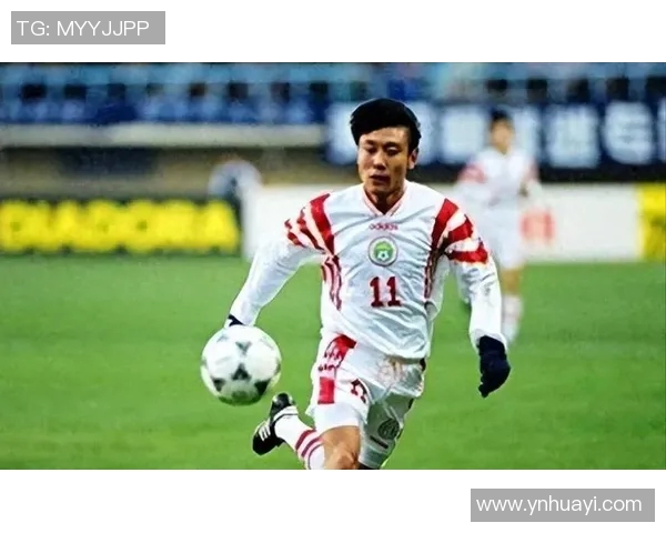 曾经辉煌如今落魄哪位足球明星生活困窘令人唏嘘的故事与图片分享