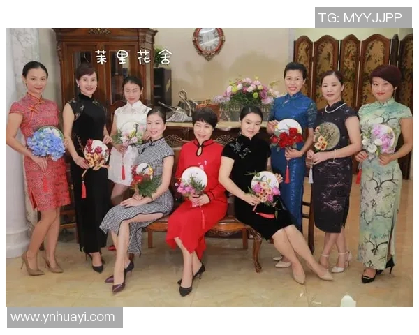 王妃与足球明星的浪漫邂逅在绿茵场上的爱情故事