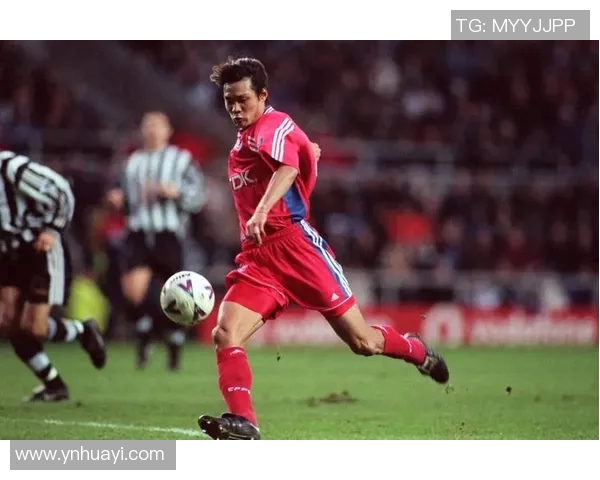 足球明星如今身材变化大揭秘他们的体重是否影响了职业生涯