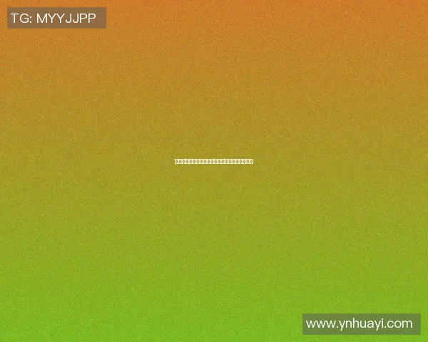 足球明星感人瞬间集锦让你感受激情与梦想的力量