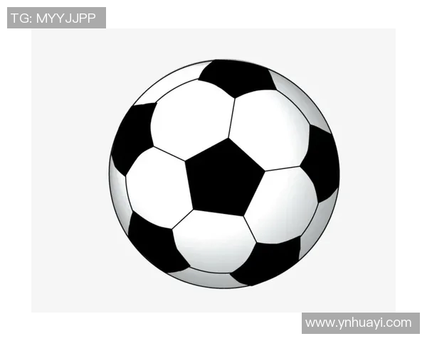 足球明星漫画贴纸图片的创意设计与收藏分享指南