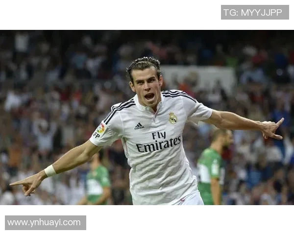 全球足球明星身价最高可达多少万你知道吗