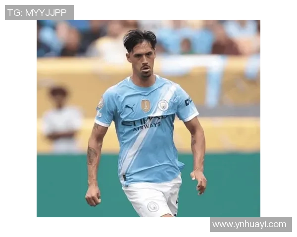 女性心目中的足球偶像最受欢迎的明星球员排行榜揭秘