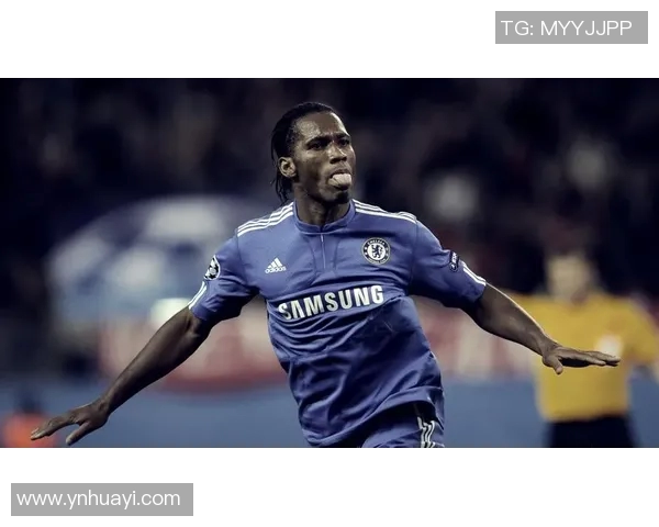 我成了梦想足球明星后的人生转折与成长之路