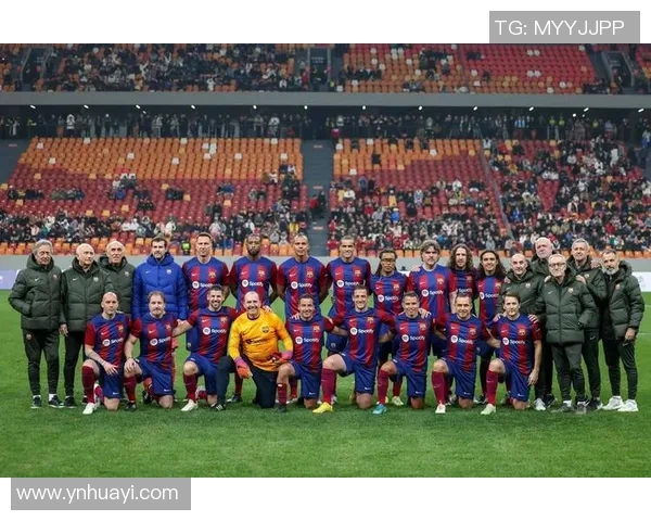 足球传奇人物回顾盘点历代足球明星老前辈名单详解