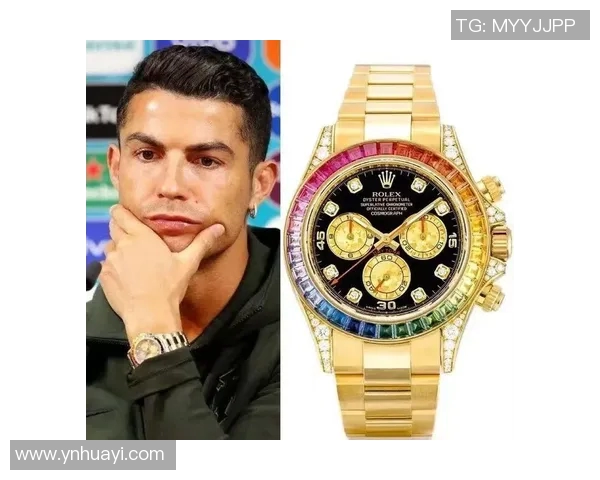 足球明星在海外的超高人气与影响力探秘