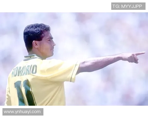 足球明星的椅子名称背后的故事与传奇揭秘