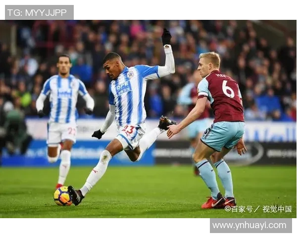 卢顿与牛津联精彩对决直播全程回顾与赛后分析