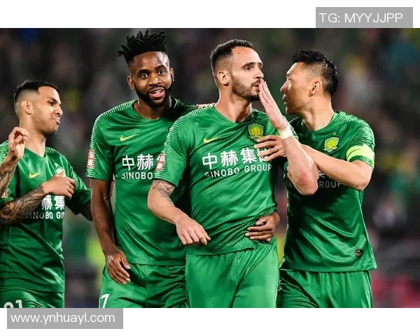 国安对阵石家庄比赛直播时间及观看方式详解