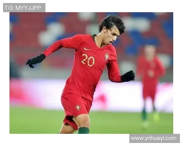 帕万与朱婷的巅峰对决：谁能在赛场上笑到最后