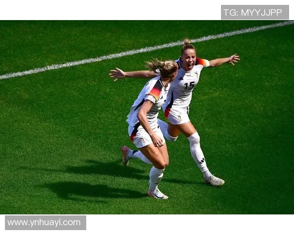 德国女足与西班牙女足激战500分钟的精彩对决回顾与分析