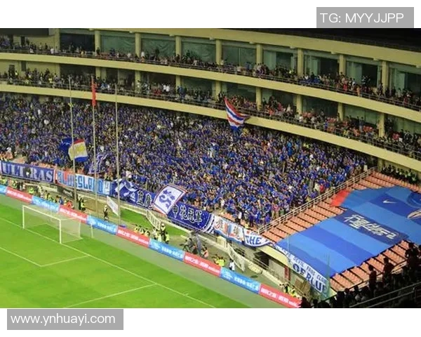 东亚足球明星全景盘点汇总及其辉煌成就与影响力分析