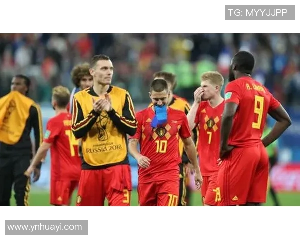 比利时与苏格兰精彩对决集锦回顾赛场瞬间尽收眼底