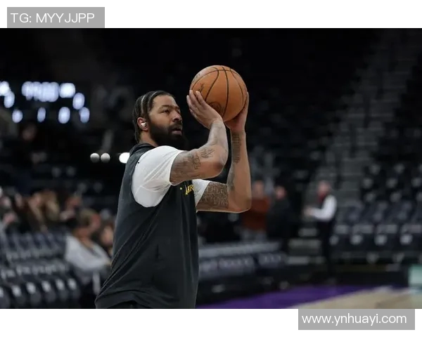 湖人对爵士精彩比赛视频下载分享及观看指南