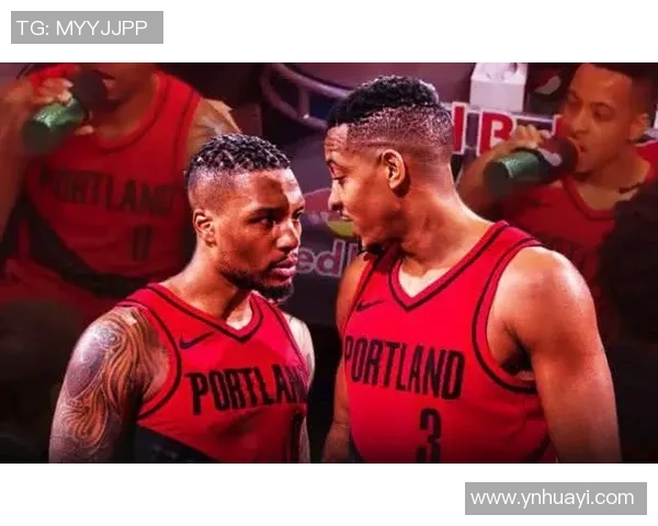 热火与开拓者激战三月二十六日期待精彩对决与球星表现