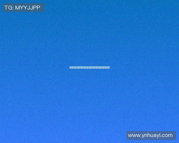 被唱歌耽误的足球明星男如何在音乐与足球之间找到平衡之路